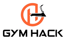 GYM HACK CO logo