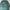 Oversize "Baking Cakes" Green