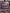 Cardio ( Stairmaster) Cover