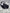 Fanny Pack - Black